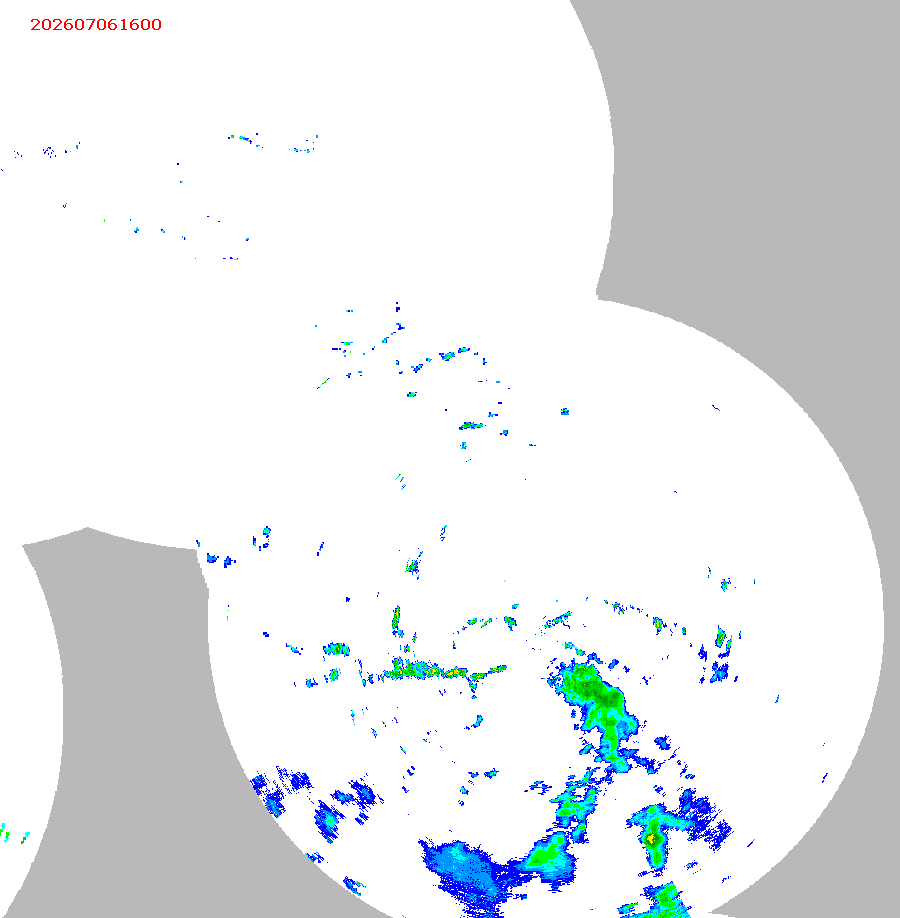 Latest EC composite Image