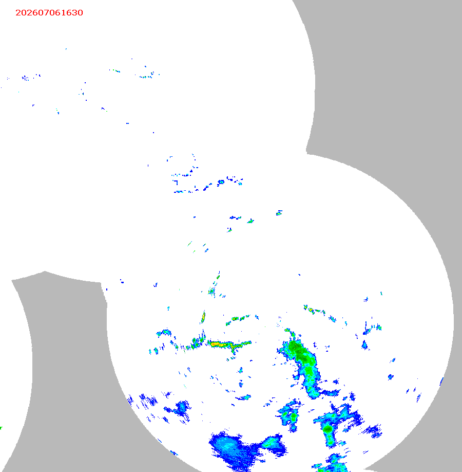 Latest EC composite Image