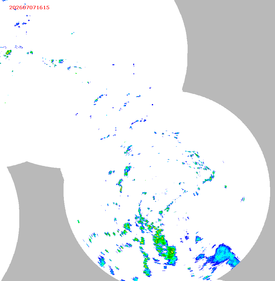Latest EC composite Image