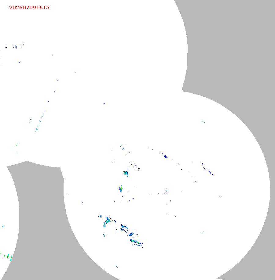 Latest EC composite Image