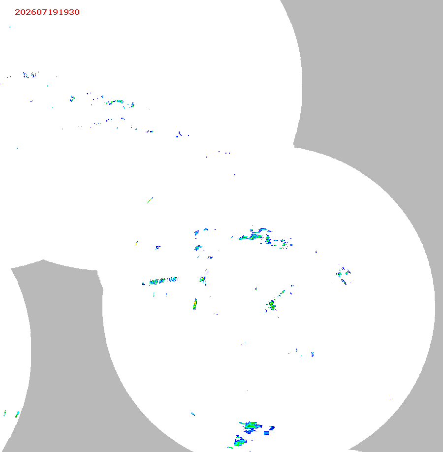 Latest EC composite Image
