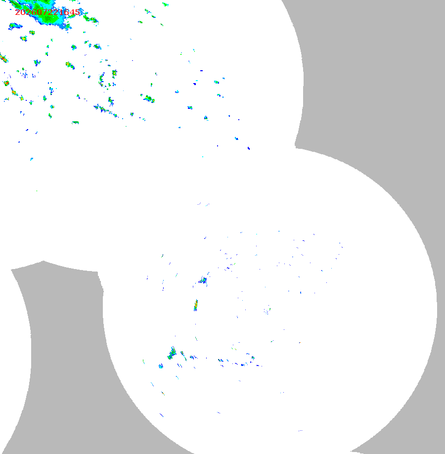 Latest EC composite Image