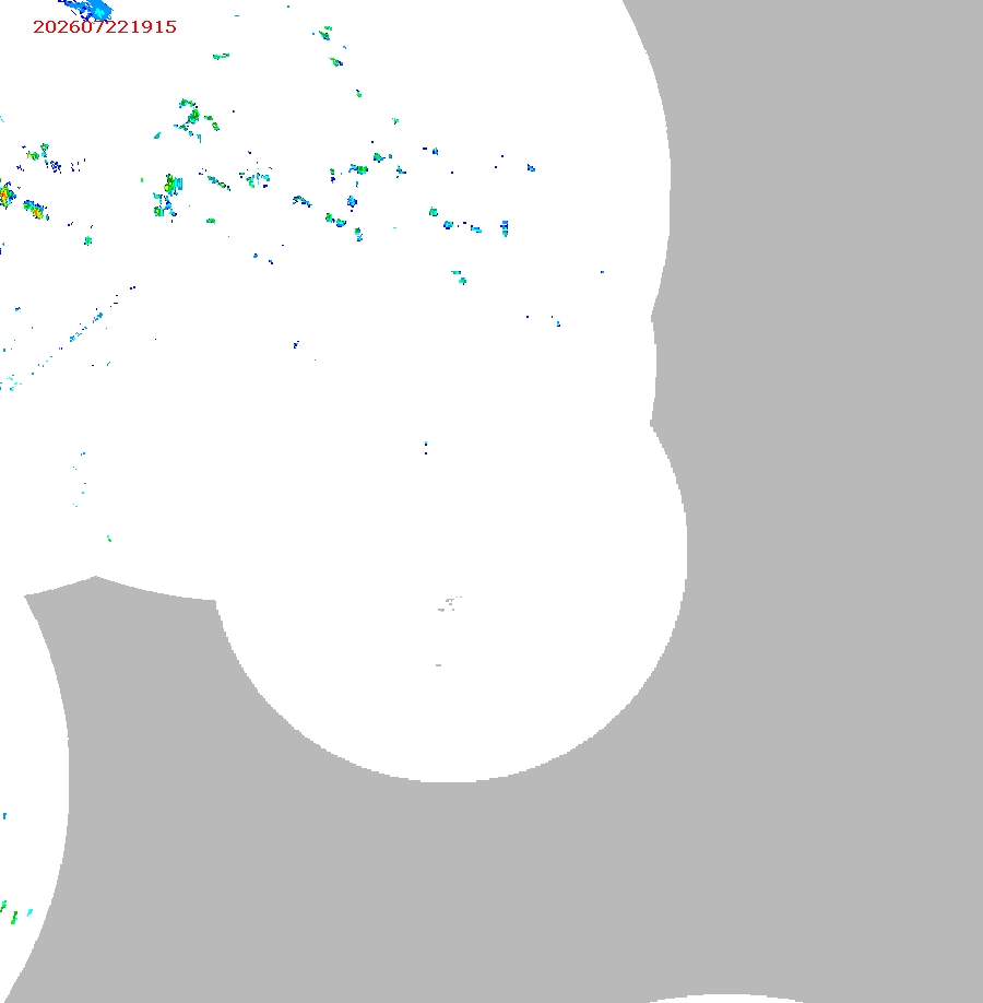 Latest EC composite Image