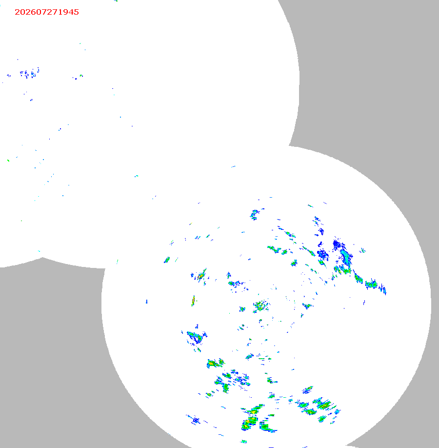 Latest EC composite Image