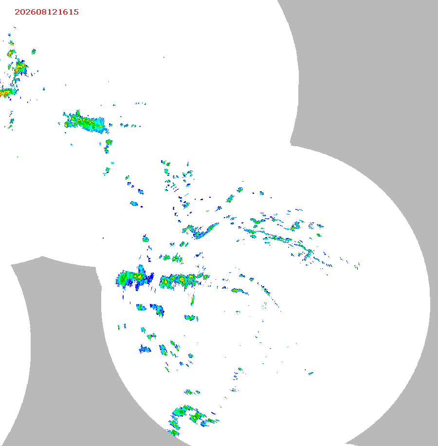 Latest EC composite Image