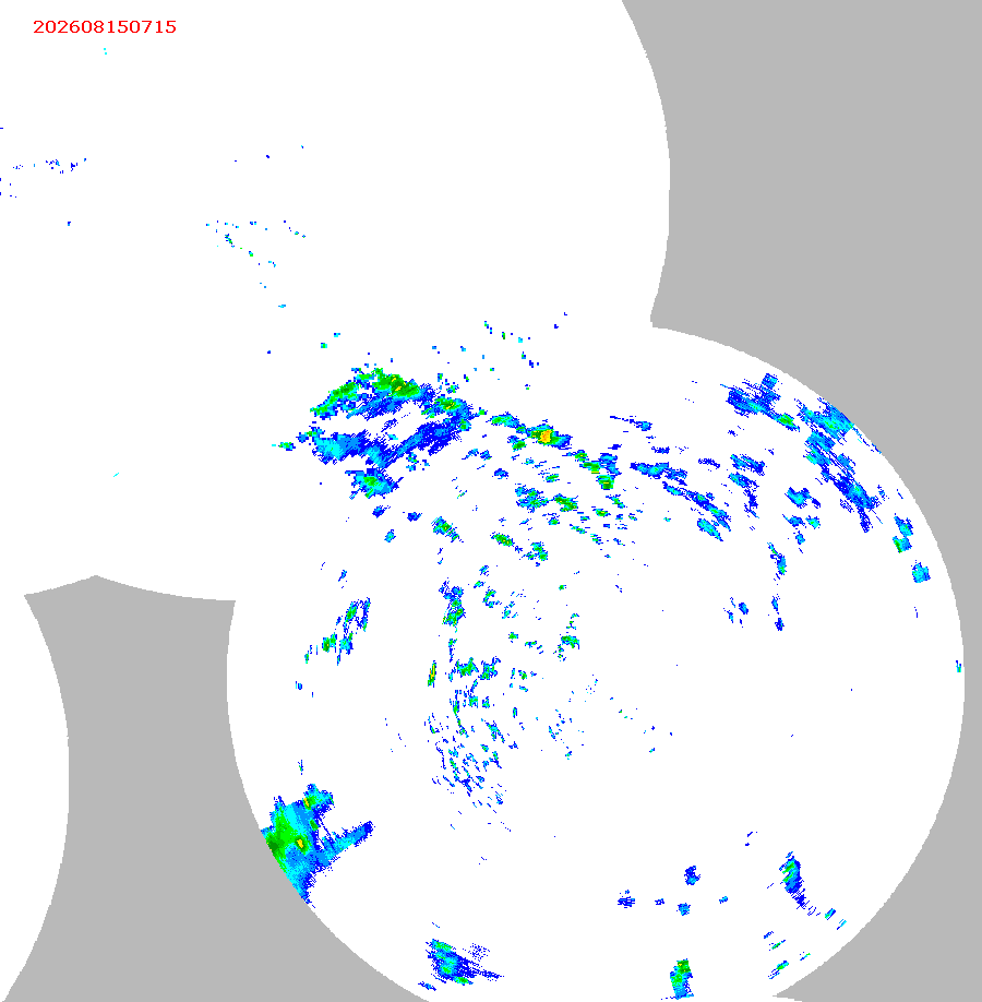 Latest EC composite Image
