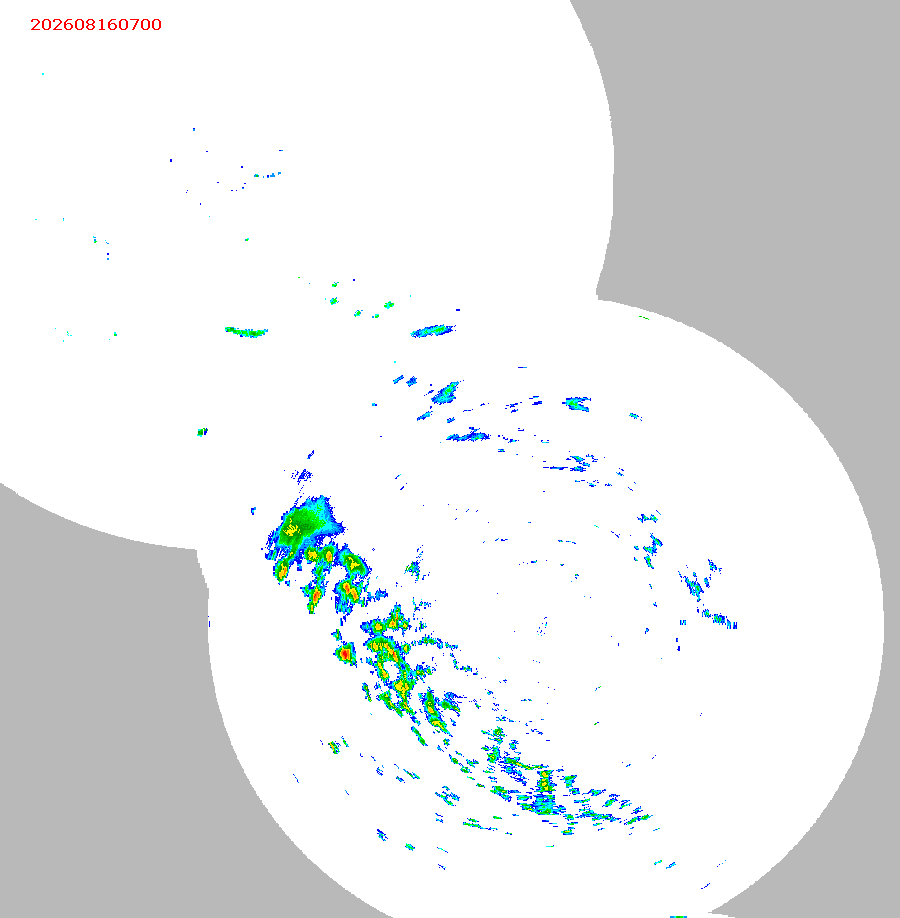 Latest EC composite Image