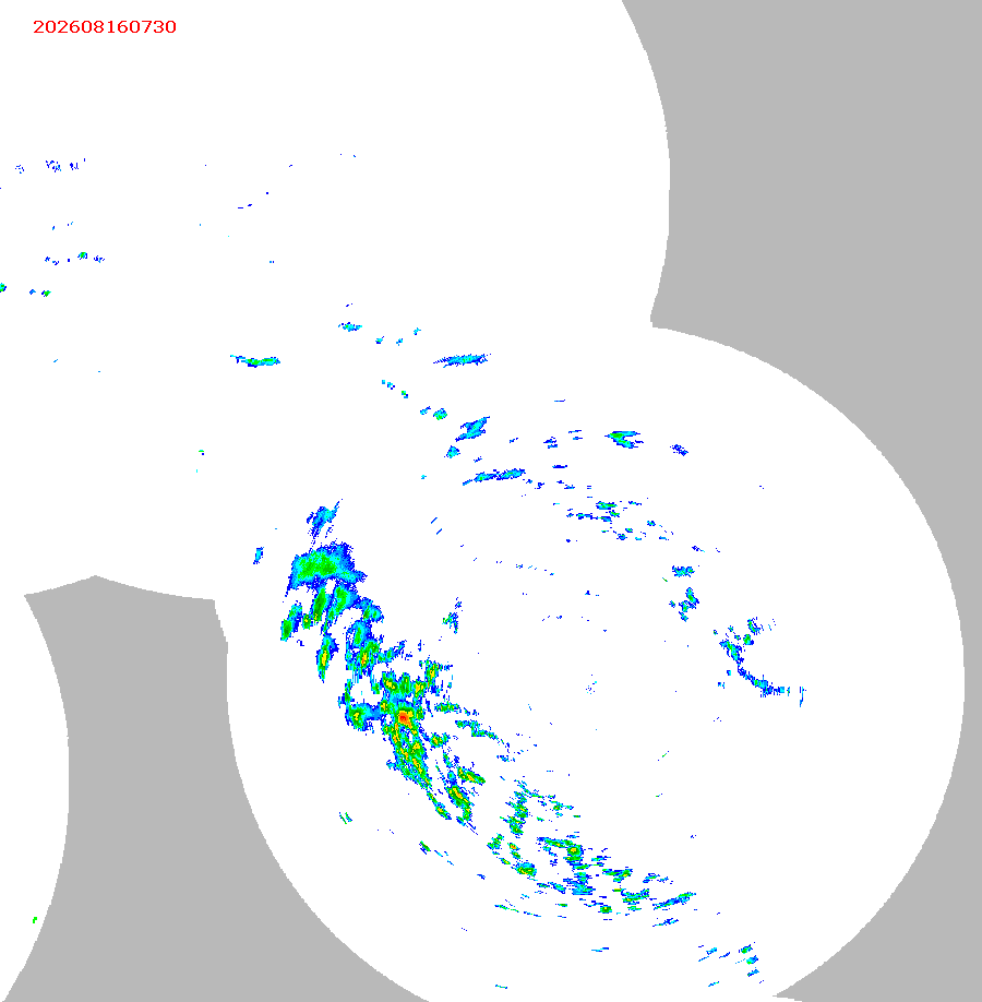 Latest EC composite Image
