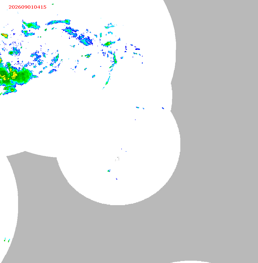 Latest EC composite Image