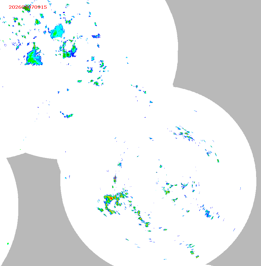 Latest EC composite Image