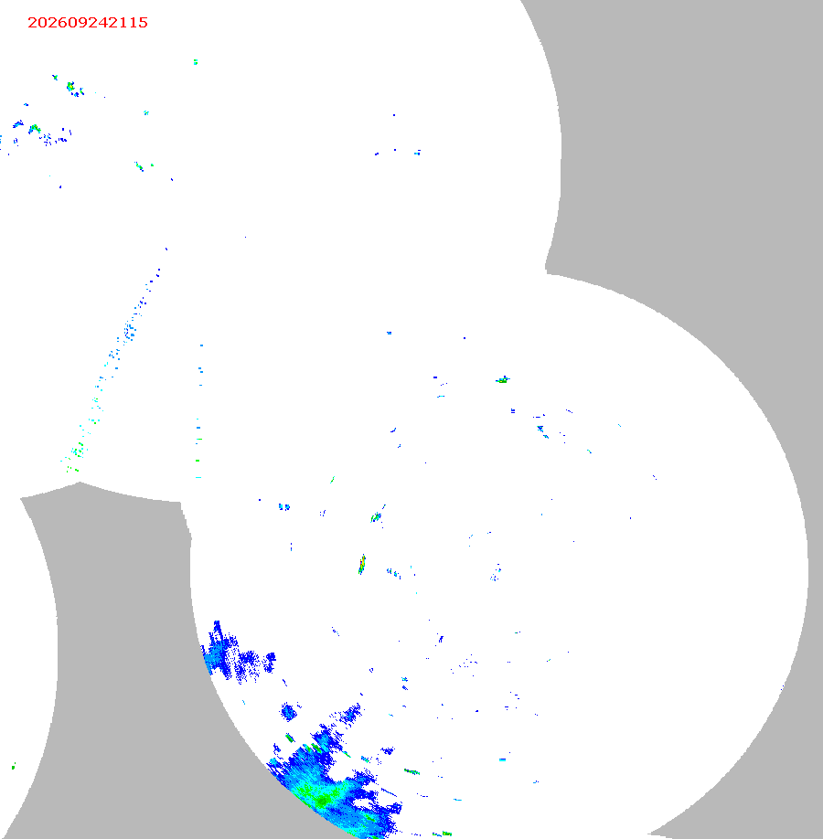 Latest EC composite Image