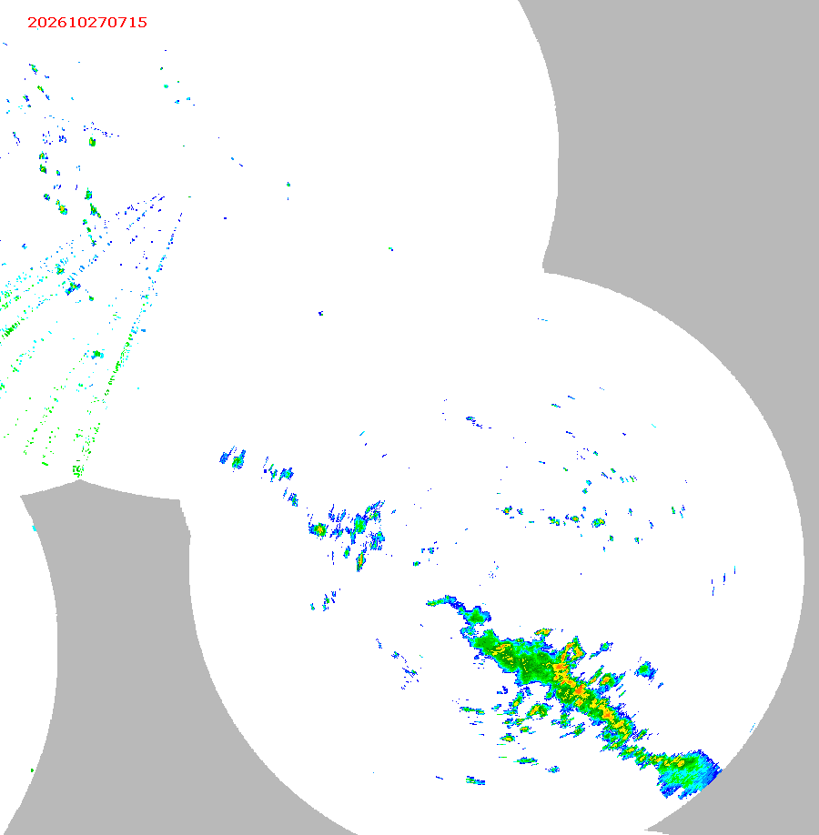 Latest EC composite Image