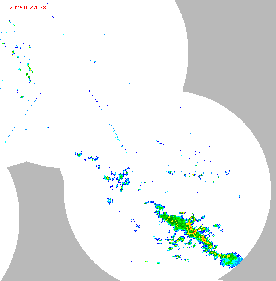 Latest EC composite Image