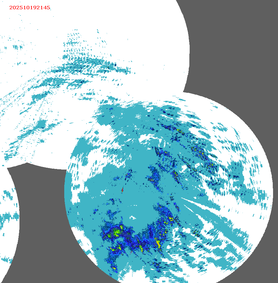 Latest EC 3 Hr PAC composite Image