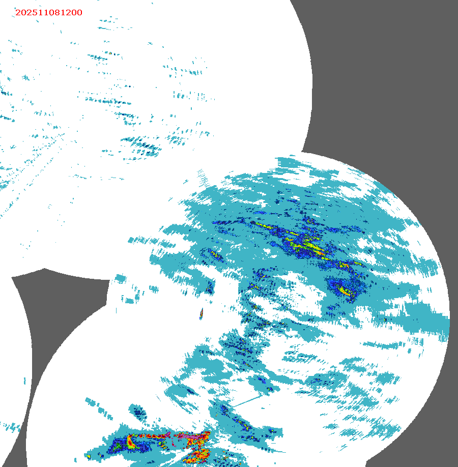 Latest EC 3 Hr PAC composite Image