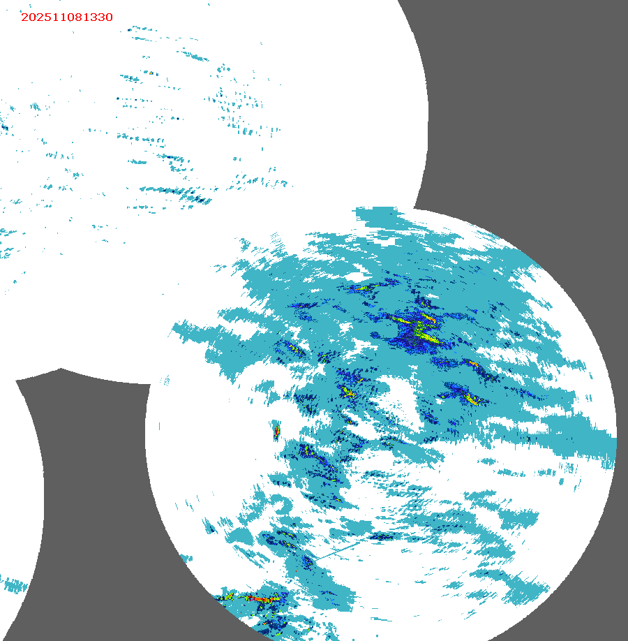 Latest EC 3 Hr PAC composite Image