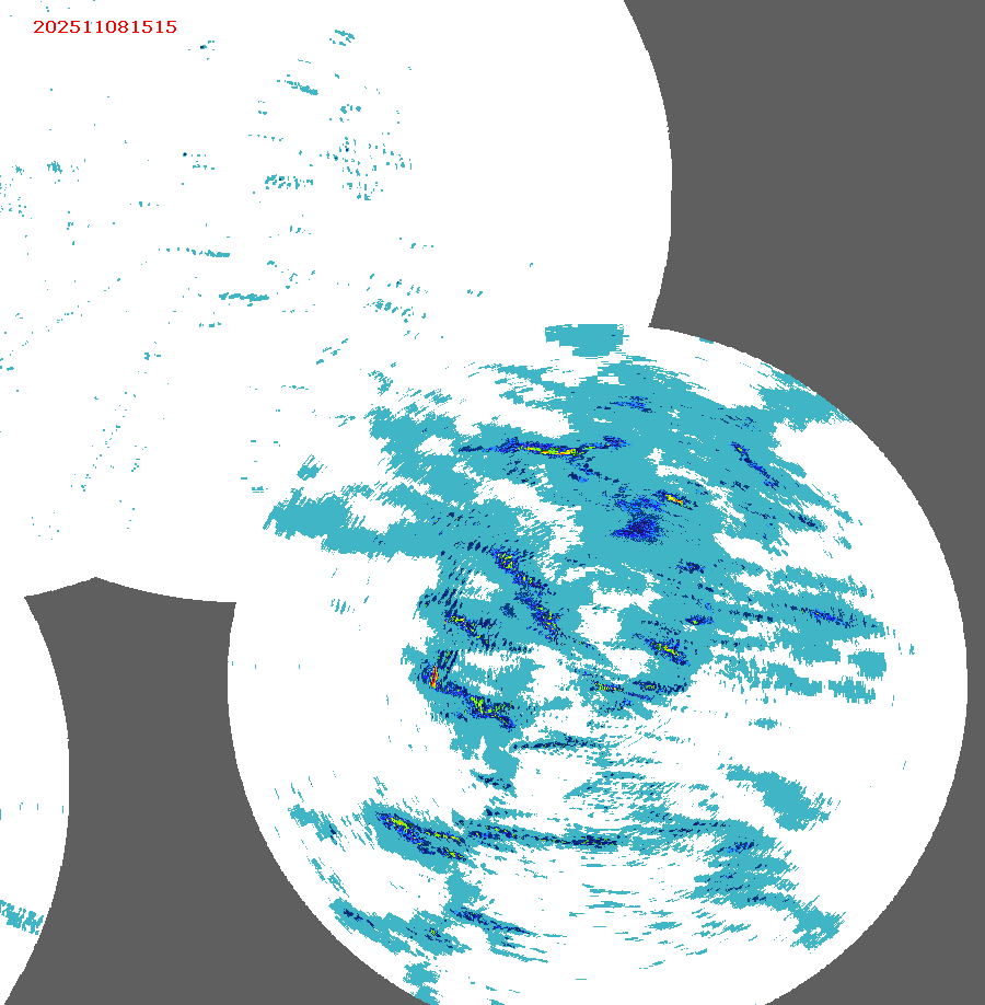 Latest EC 3 Hr PAC composite Image