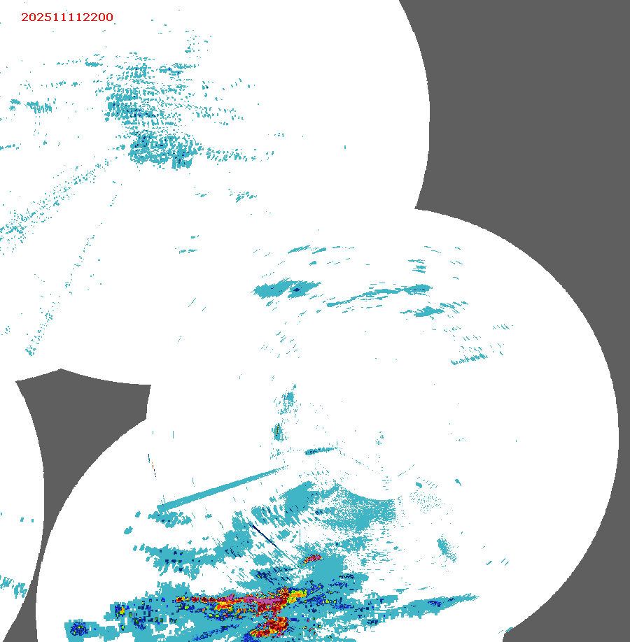 Latest EC 3 Hr PAC composite Image