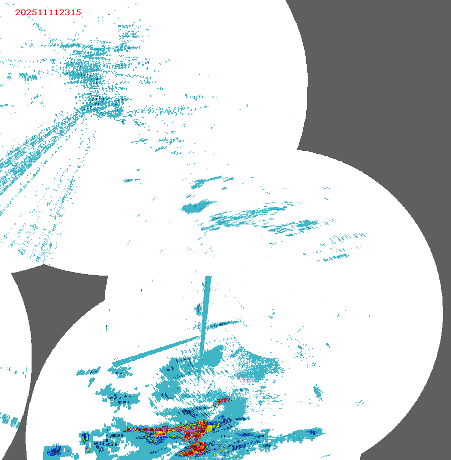 Latest EC 3 Hr PAC composite Image