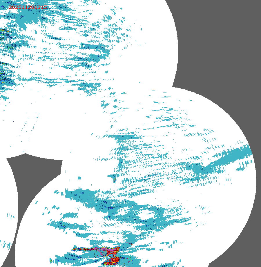 Latest EC 3 Hr PAC composite Image