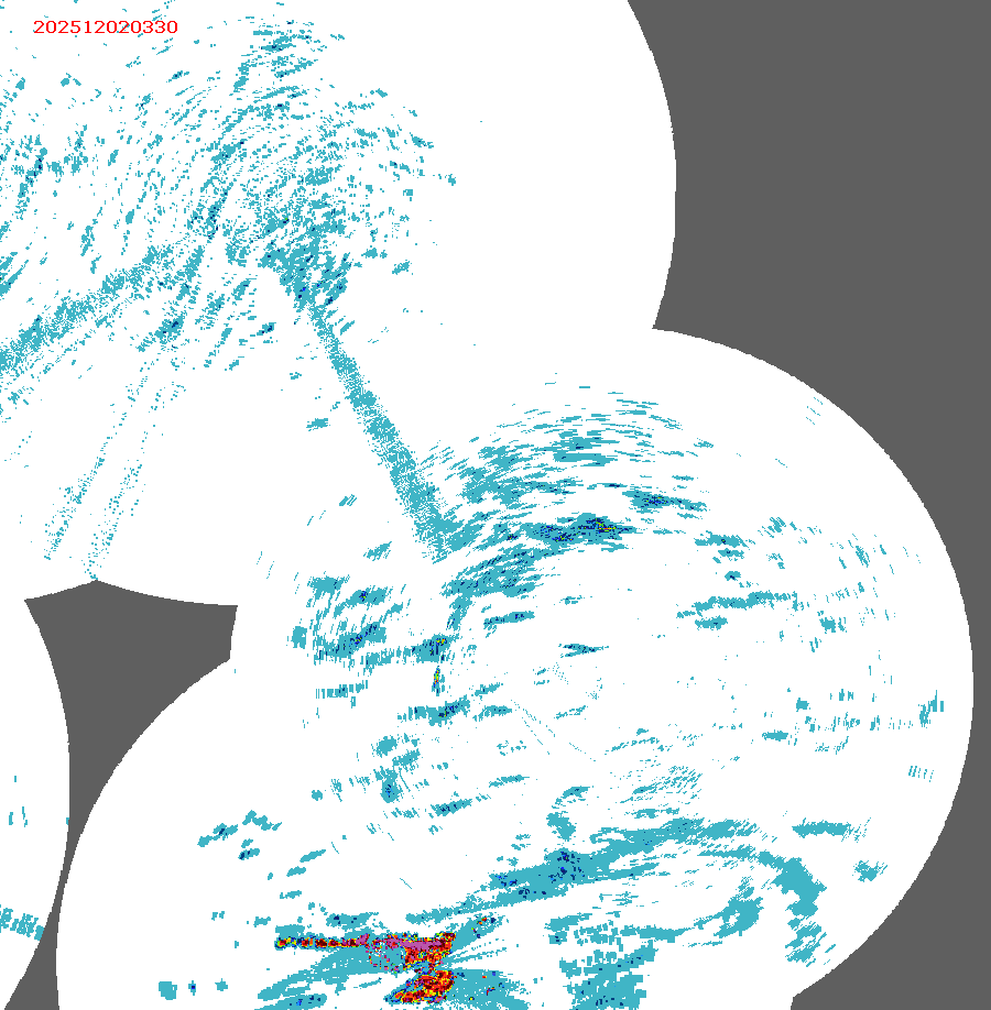 Latest EC 3 Hr PAC composite Image