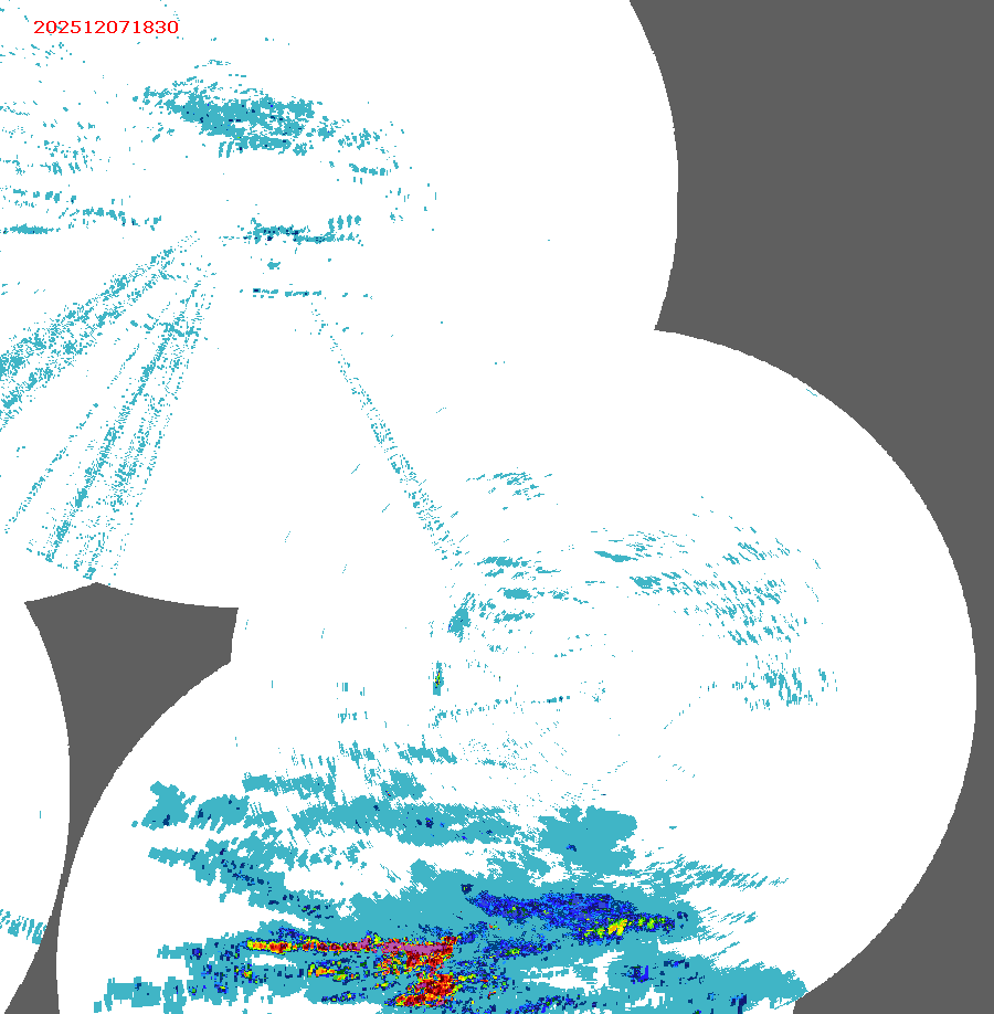 Latest EC 3 Hr PAC composite Image