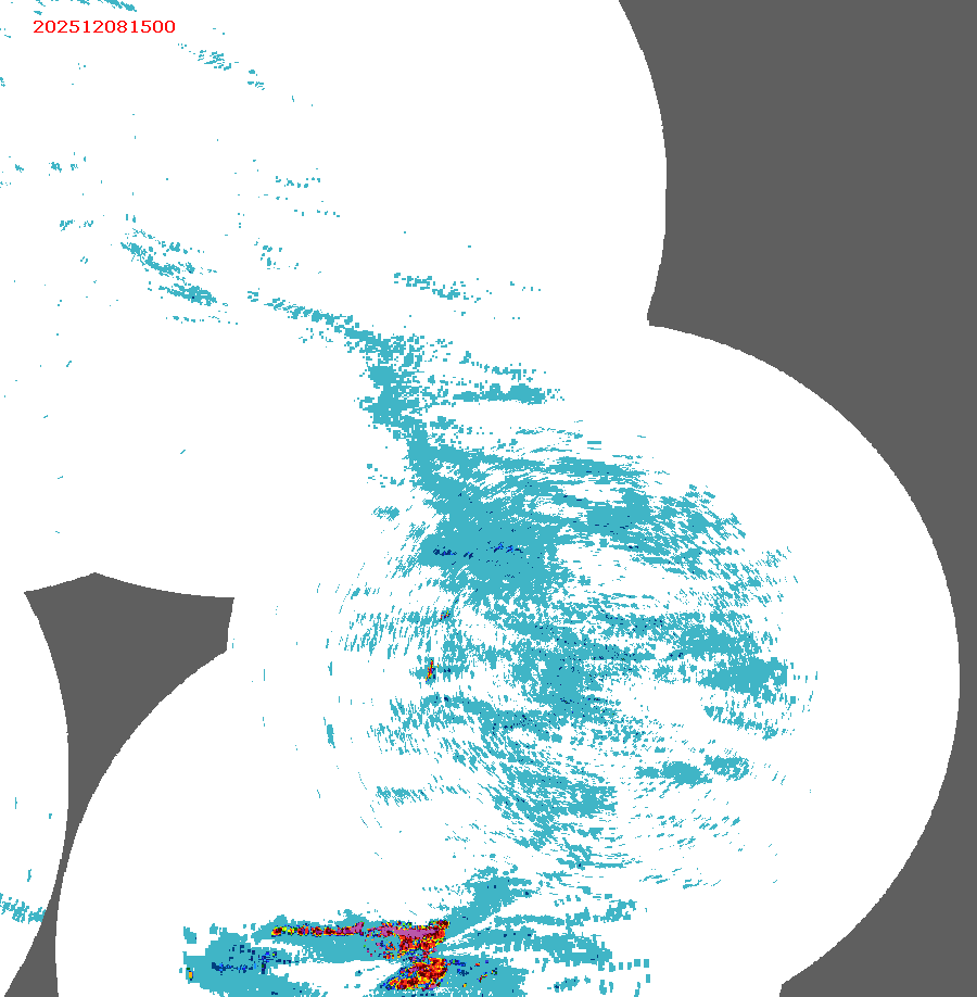 Latest EC 3 Hr PAC composite Image
