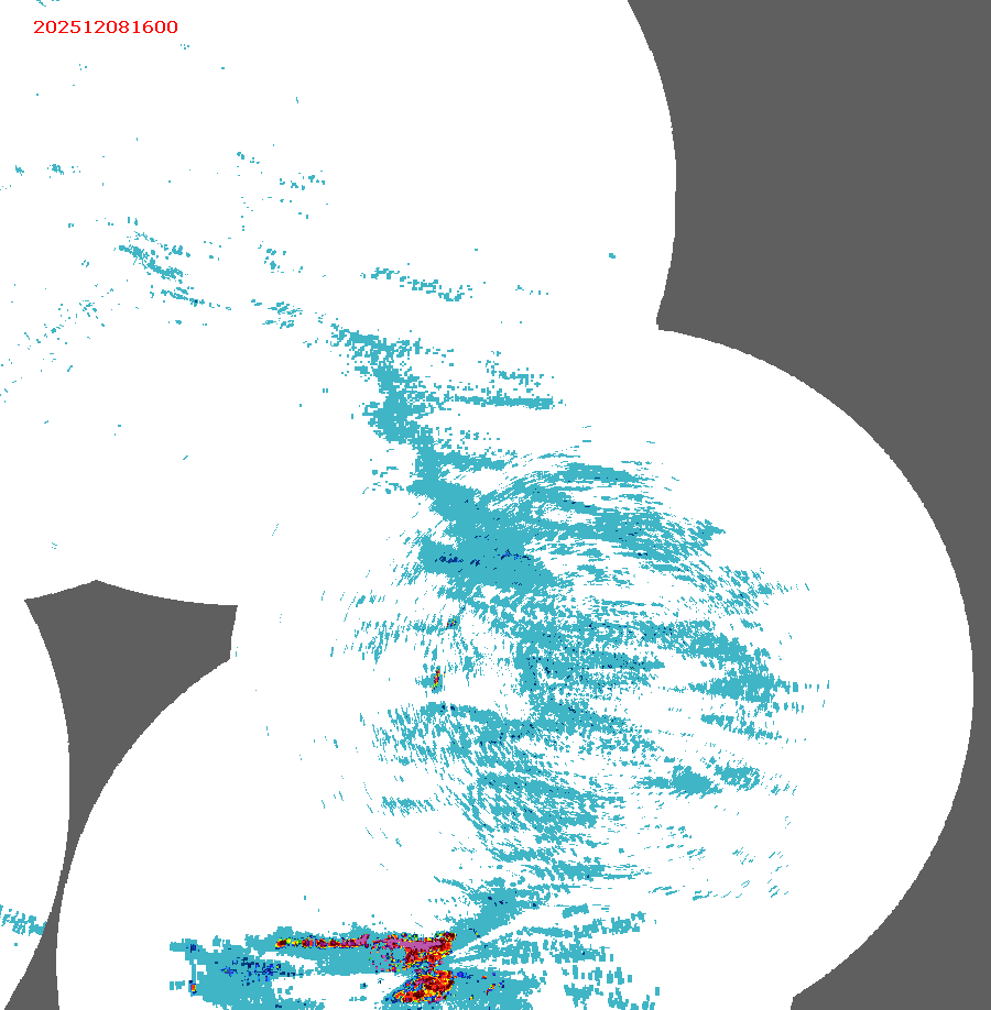 Latest EC 3 Hr PAC composite Image