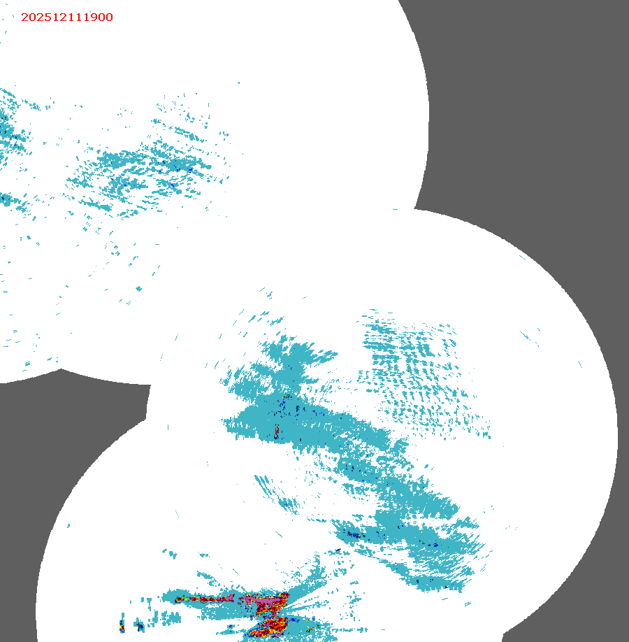 Latest EC 3 Hr PAC composite Image