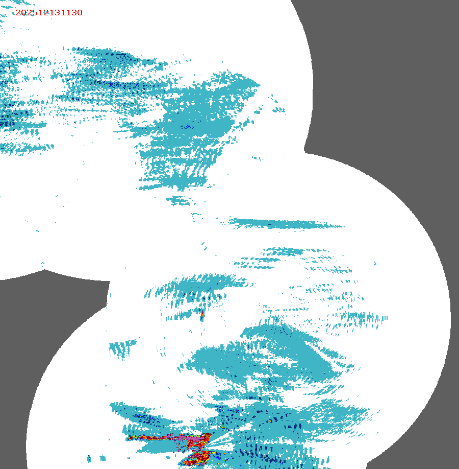Latest EC 3 Hr PAC composite Image