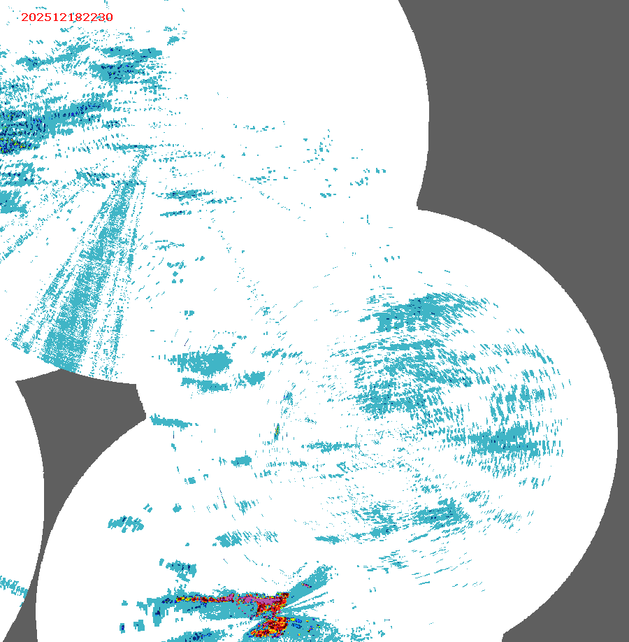 Latest EC 3 Hr PAC composite Image