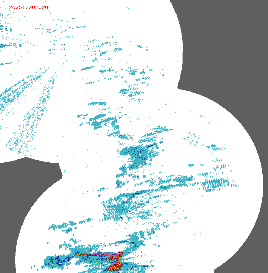 Latest EC 3 Hr PAC composite Image