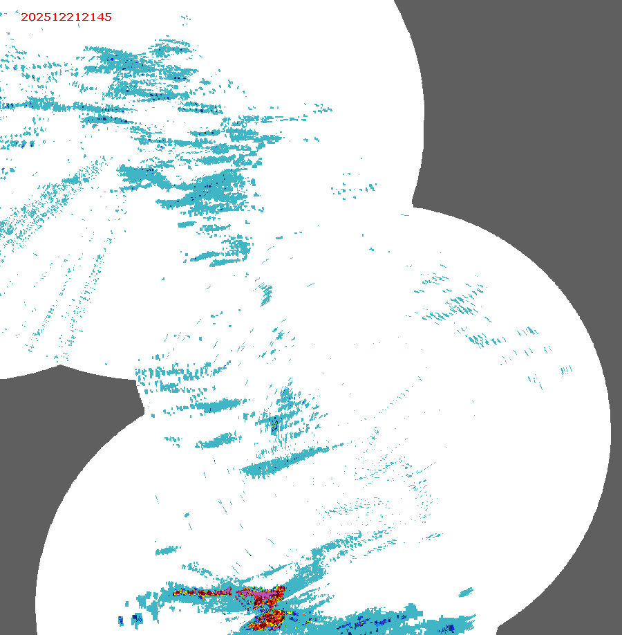 Latest EC 3 Hr PAC composite Image