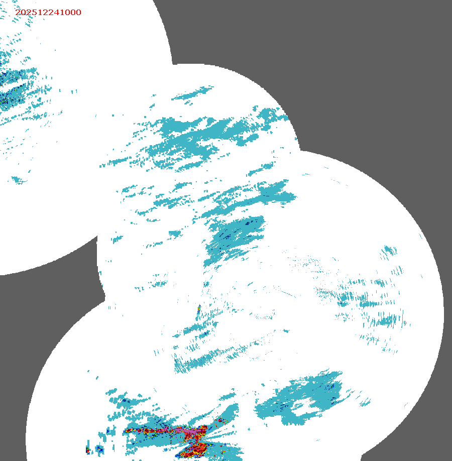 Latest EC 3 Hr PAC composite Image