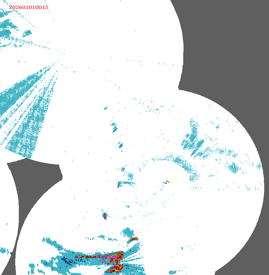 Latest EC 3 Hr PAC composite Image