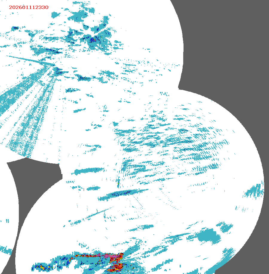 Latest EC 3 Hr PAC composite Image