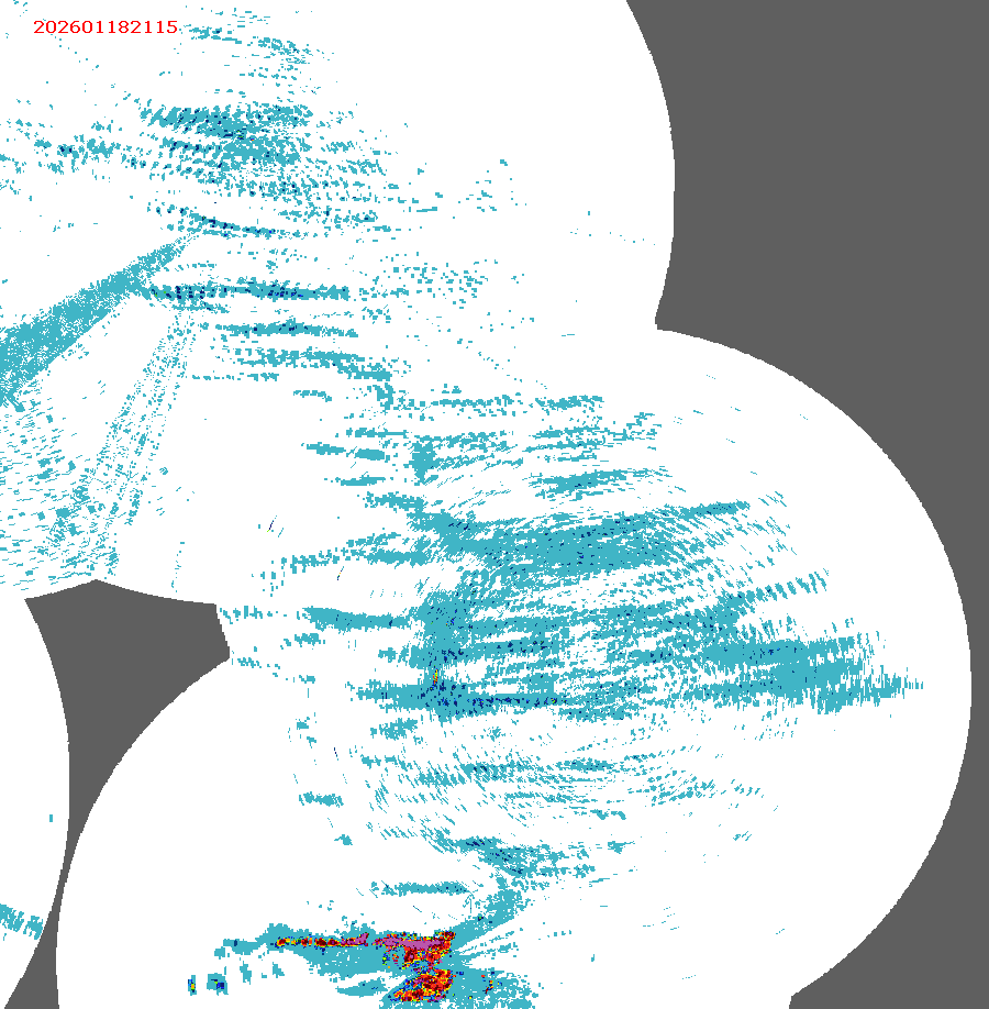 Latest EC 3 Hr PAC composite Image