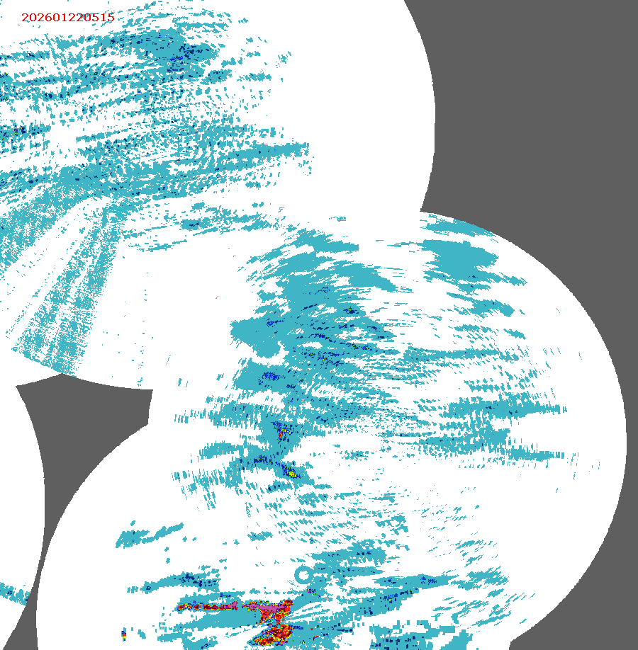 Latest EC 3 Hr PAC composite Image