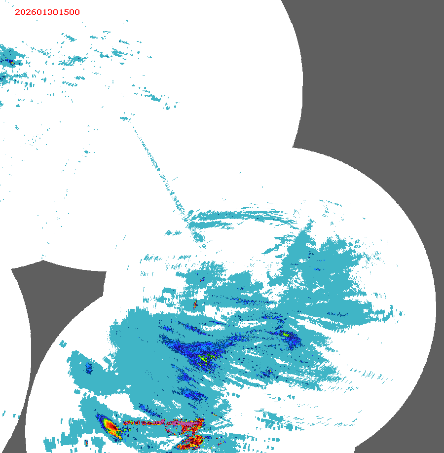 Latest EC 3 Hr PAC composite Image
