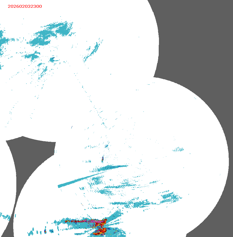 Latest EC 3 Hr PAC composite Image