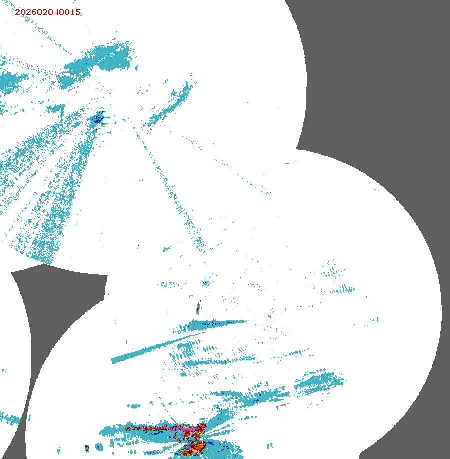 Latest EC 3 Hr PAC composite Image