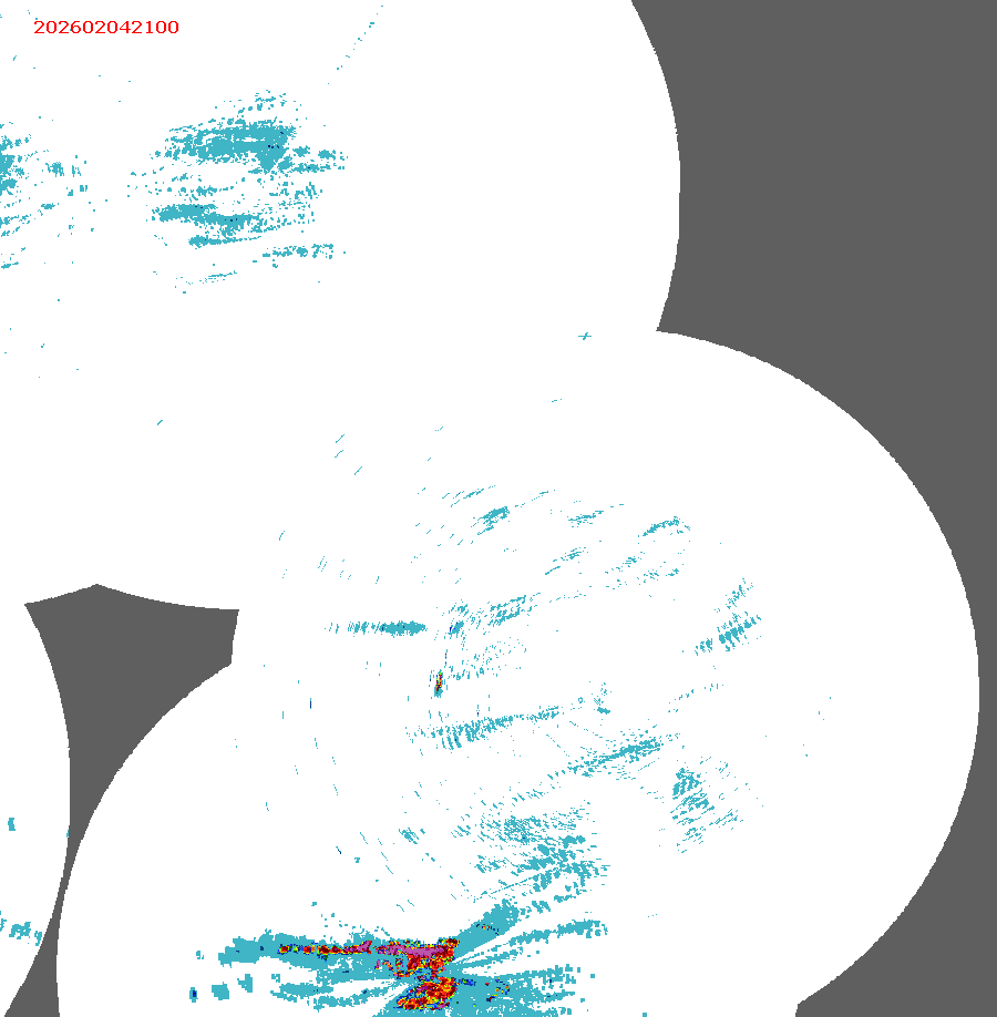 Latest EC 3 Hr PAC composite Image