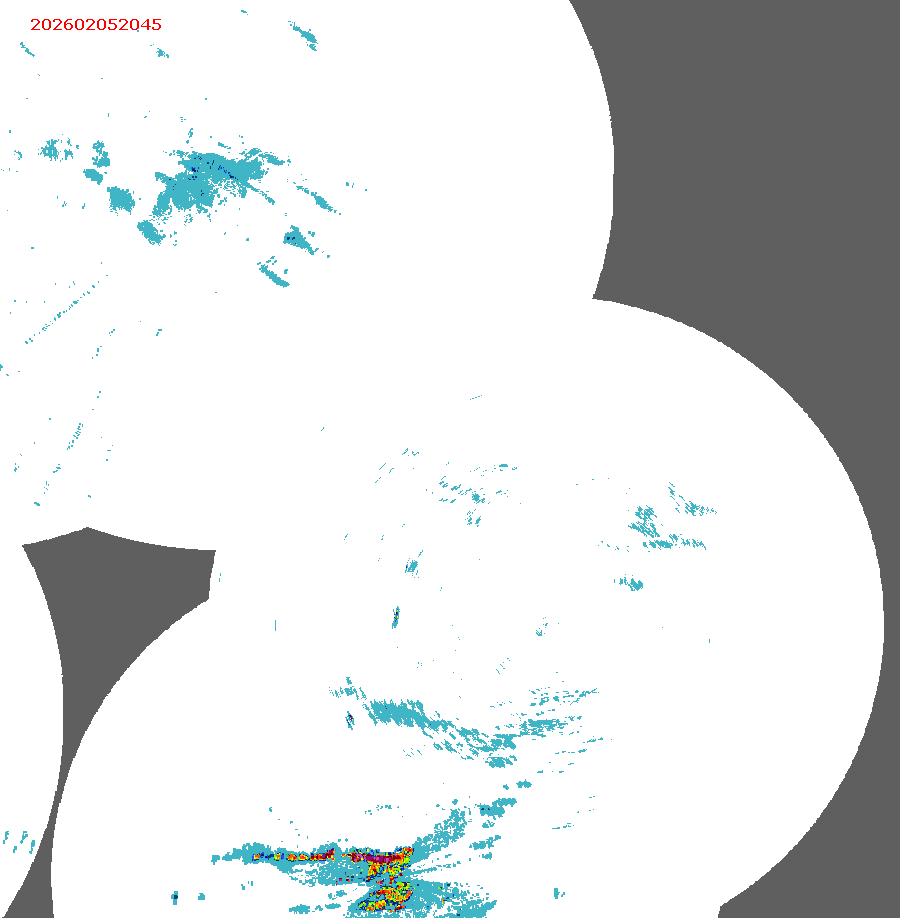 Latest EC 3 Hr PAC composite Image