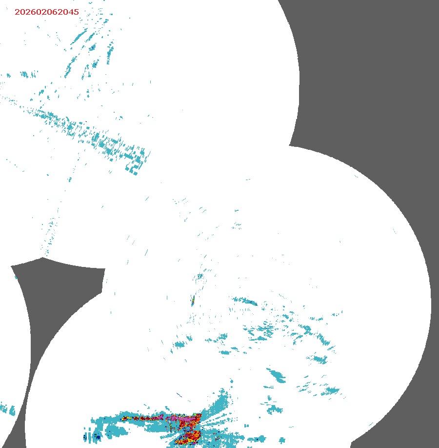 Latest EC 3 Hr PAC composite Image