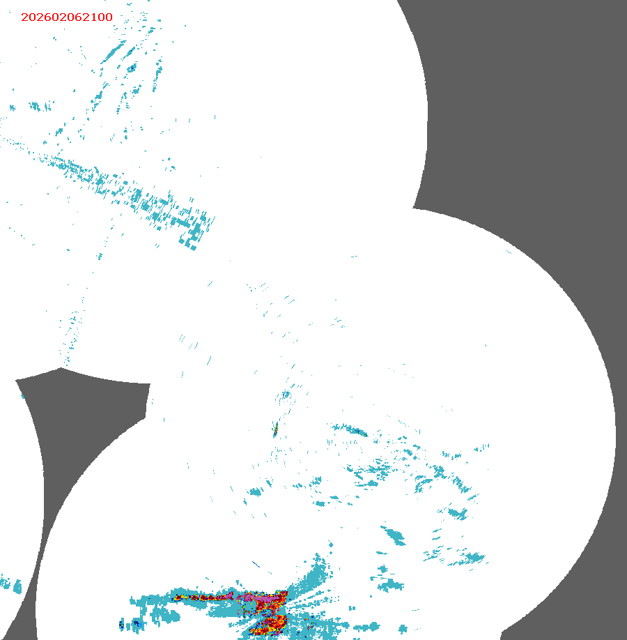 Latest EC 3 Hr PAC composite Image