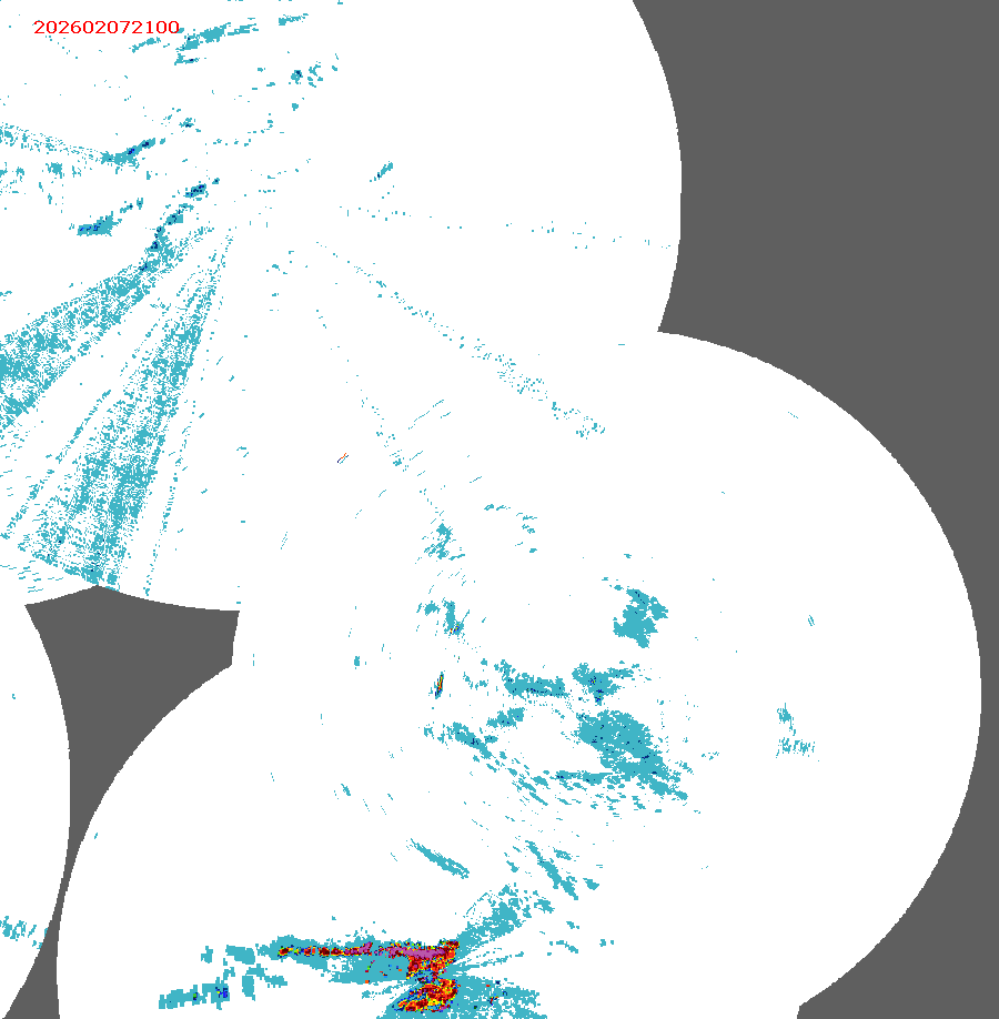 Latest EC 3 Hr PAC composite Image