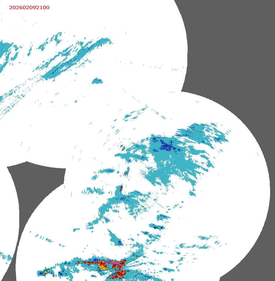 Latest EC 3 Hr PAC composite Image