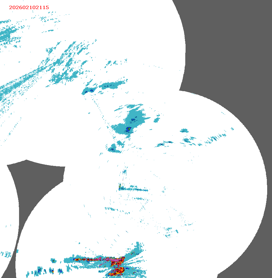 Latest EC 3 Hr PAC composite Image