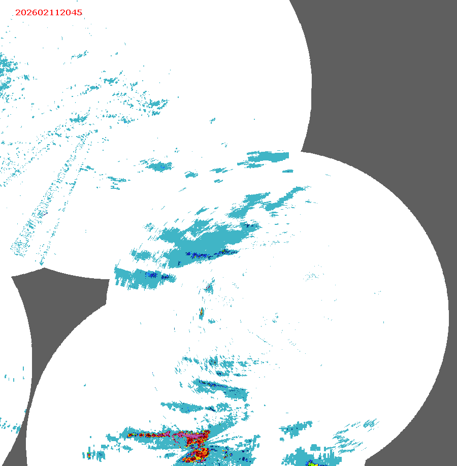 Latest EC 3 Hr PAC composite Image
