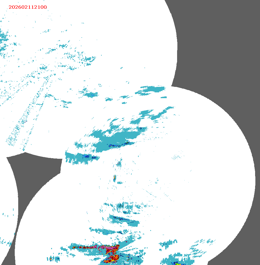 Latest EC 3 Hr PAC composite Image